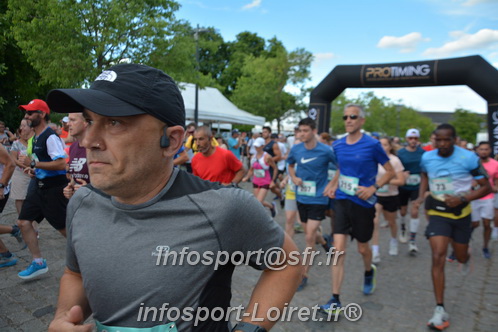 Ingreennes 2025/INGRE2025_00587.JPG